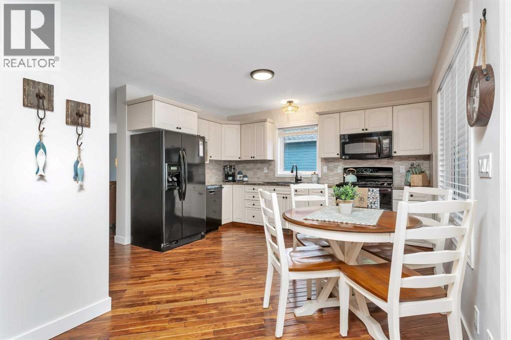 5008 42 Street, Sylvan Lake