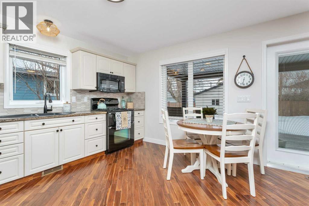 5008 42 Street, Sylvan Lake