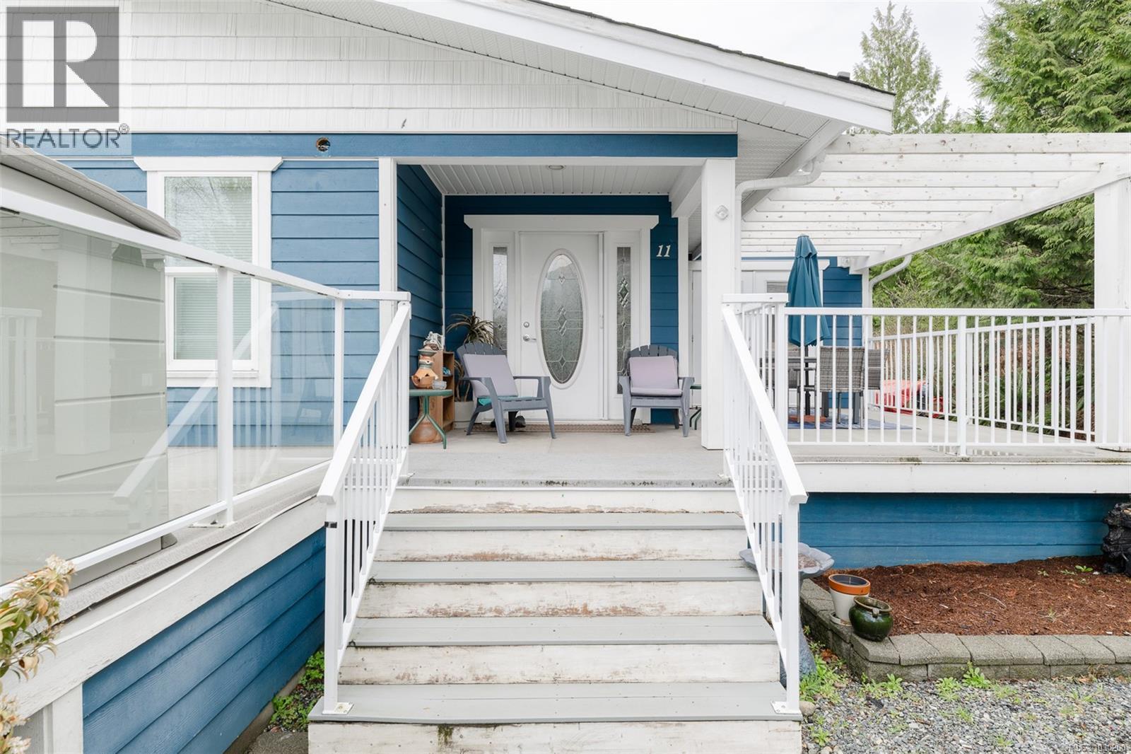 #11 606 FARRELL RD - 29