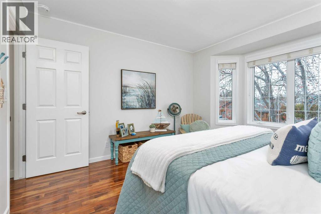 5008 42 Street, Sylvan Lake