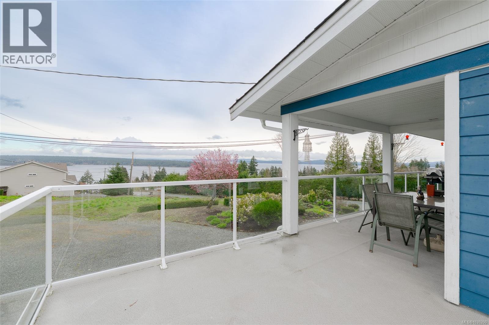 #11 606 FARRELL RD - 34