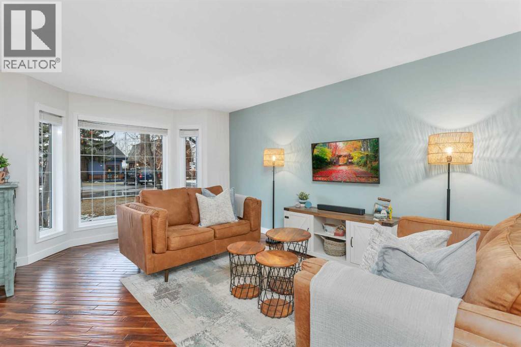 5008 42 Street, Sylvan Lake