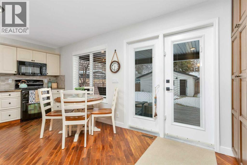 5008 42 Street, Sylvan Lake