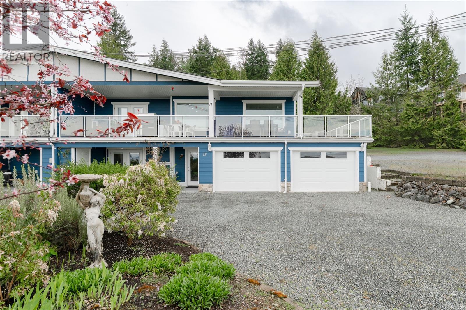 #11 606 FARRELL RD - Image 3