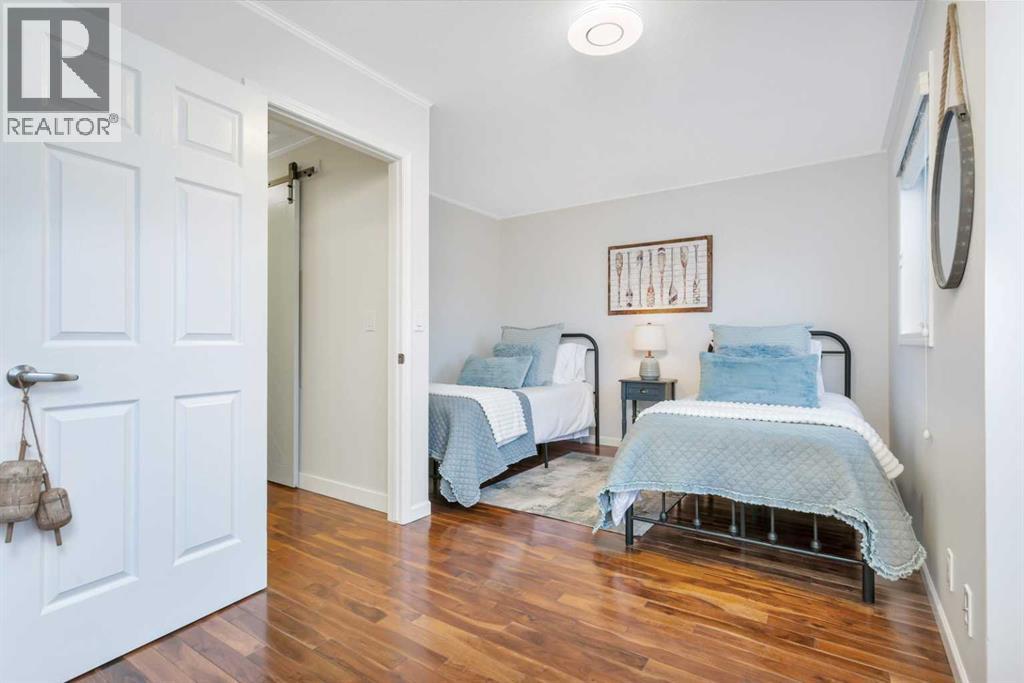 5008 42 Street, Sylvan Lake