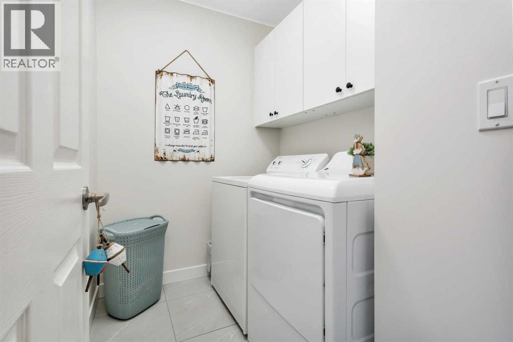 5008 42 Street, Sylvan Lake