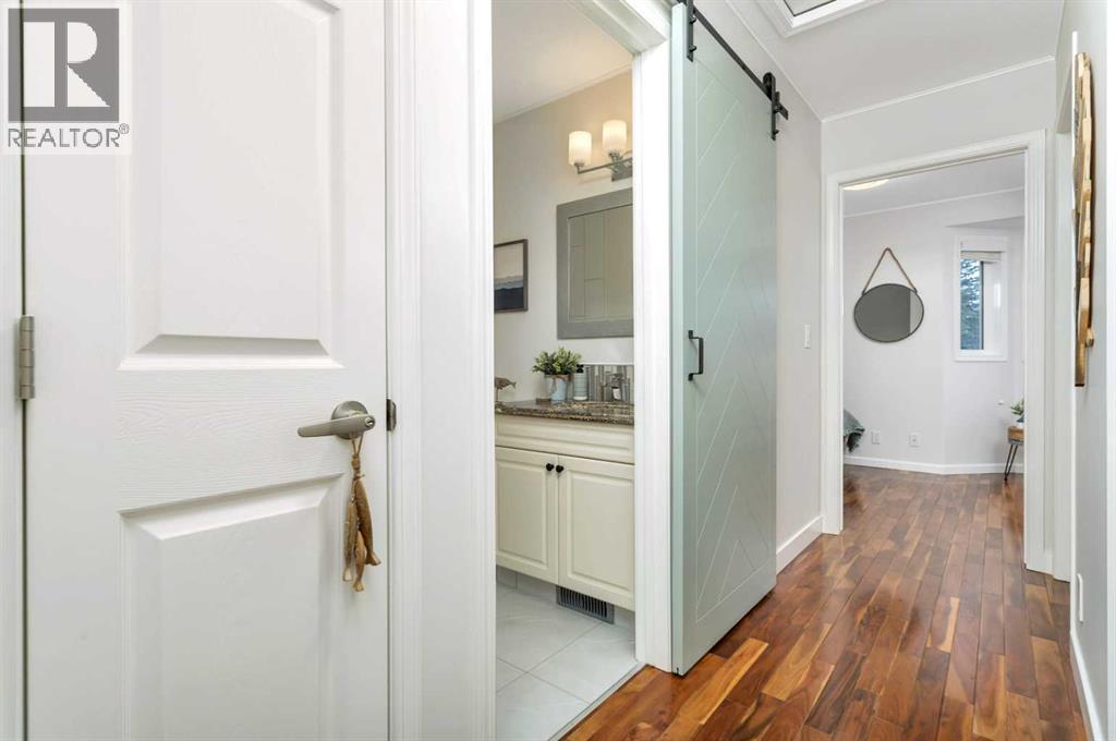 5008 42 Street, Sylvan Lake