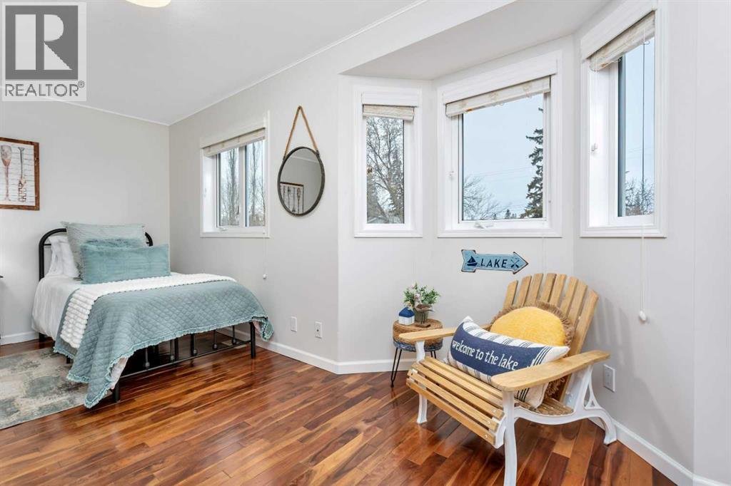 5008 42 Street, Sylvan Lake