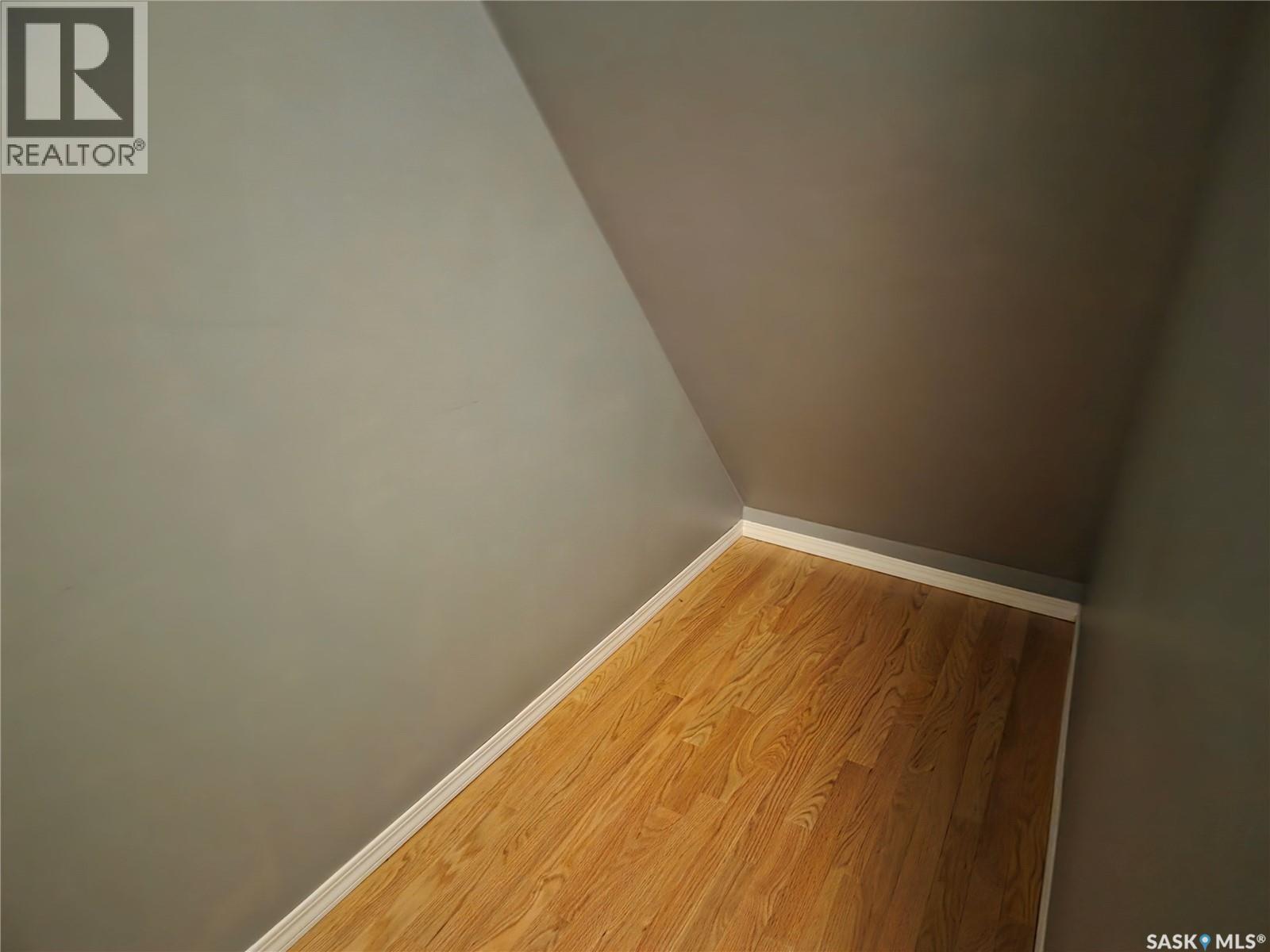 Single Family House for Sale in A  Keevil CRESCENT Saskatoon 