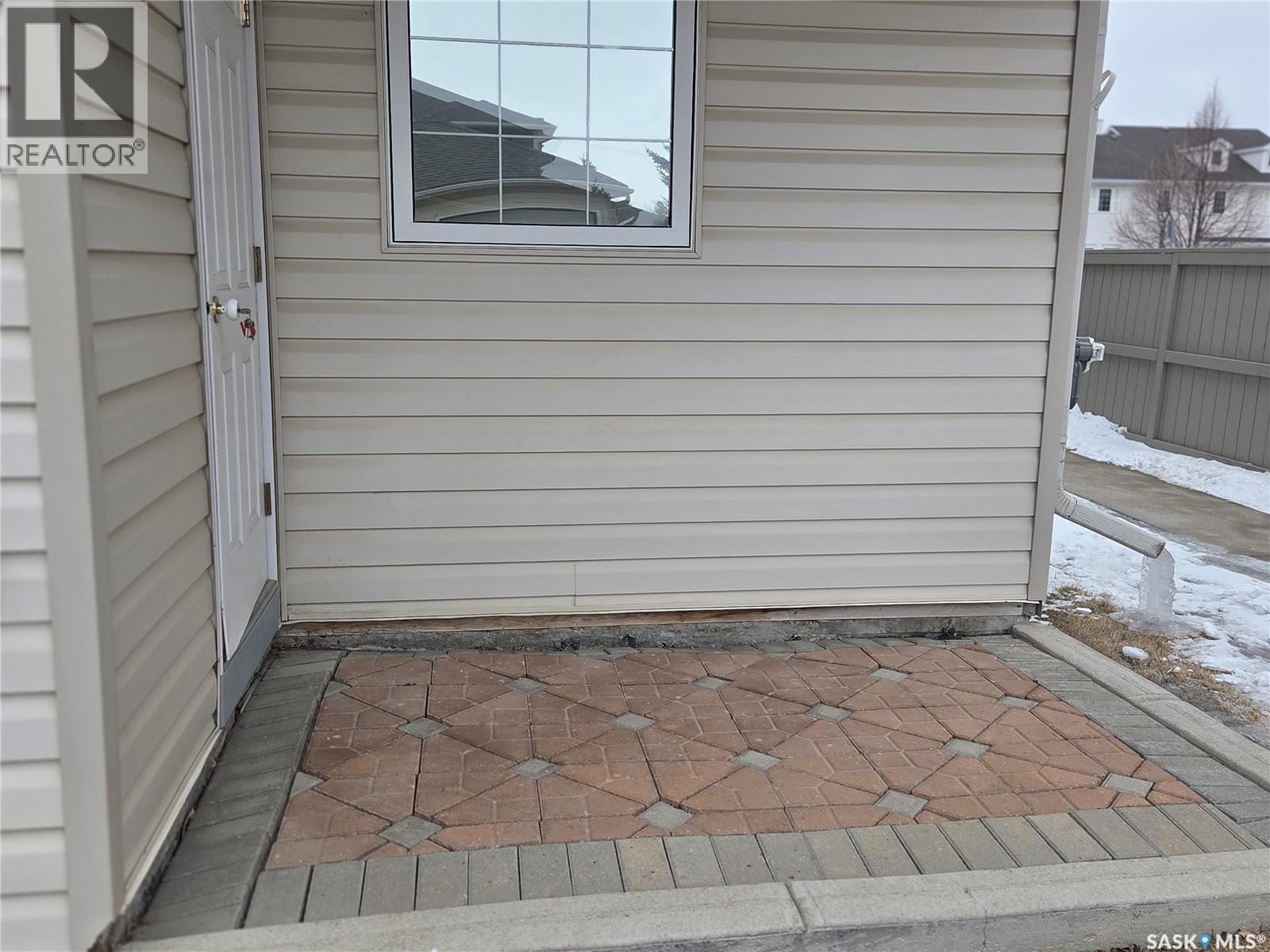 Single Family House for Sale in A  Keevil CRESCENT Saskatoon 