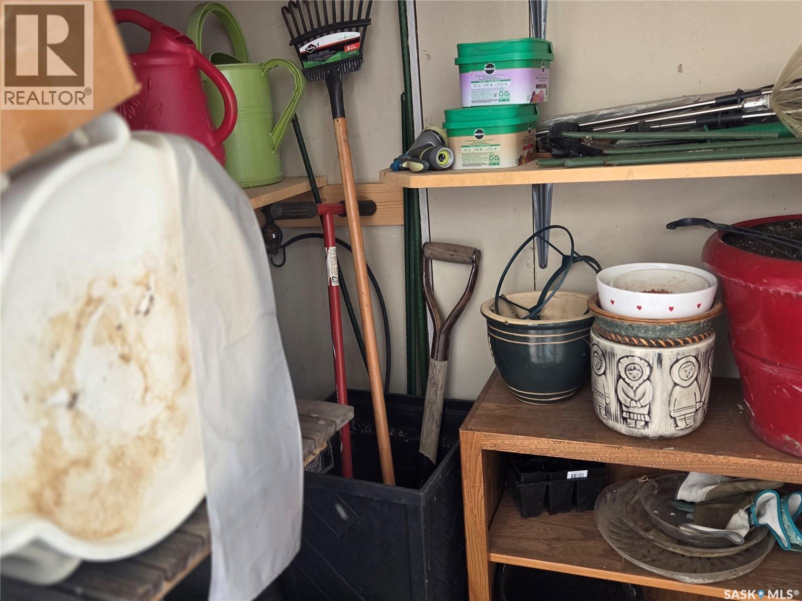 Single Family House for Sale in A  Keevil CRESCENT Saskatoon 