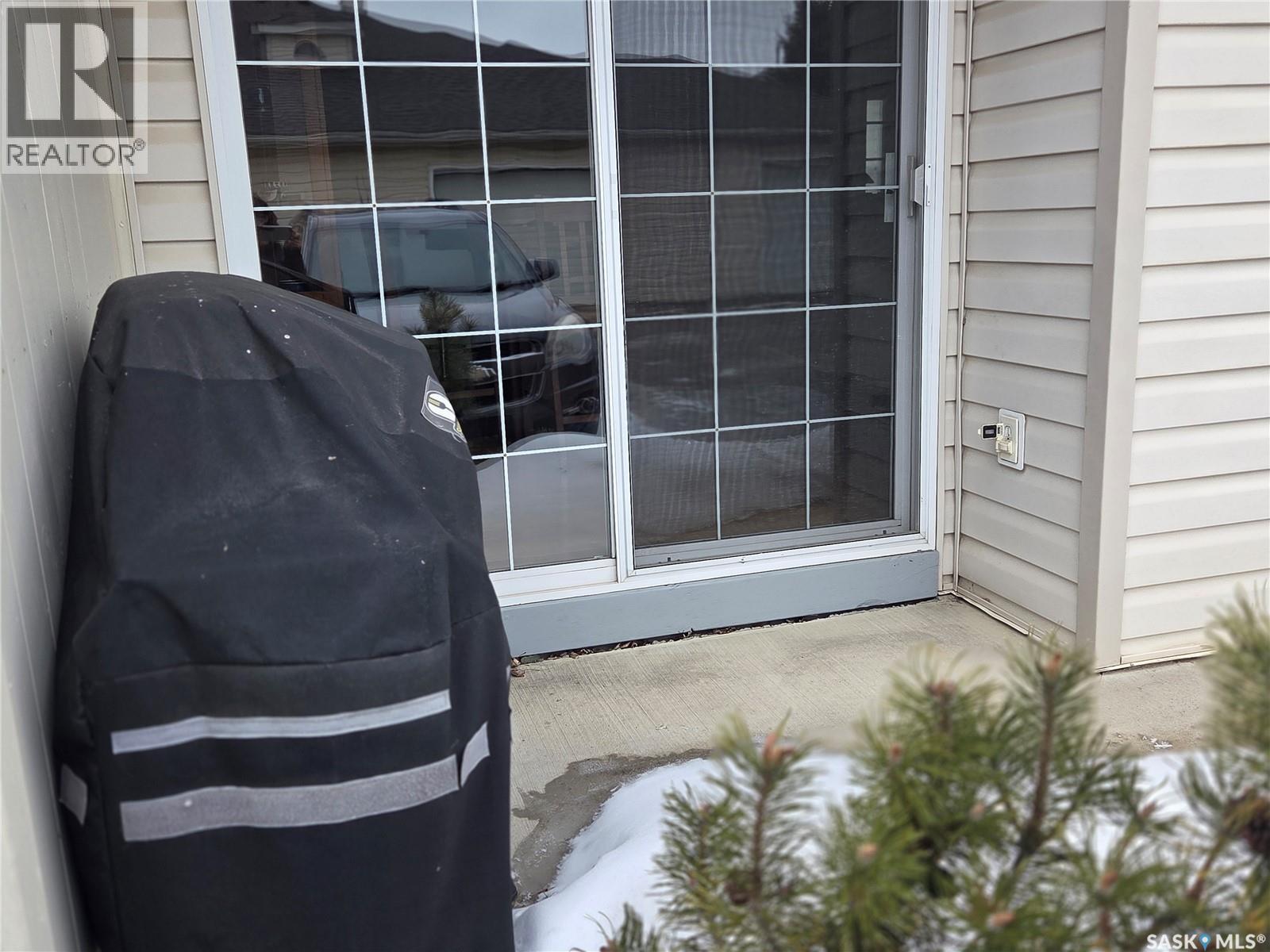 Single Family House for Sale in A  Keevil CRESCENT Saskatoon 