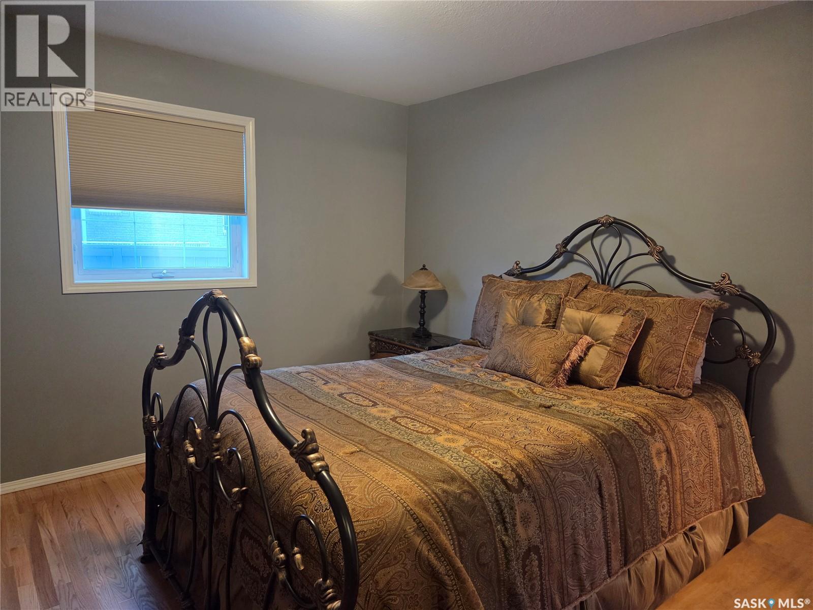 Single Family House for Sale in A  Keevil CRESCENT Saskatoon 