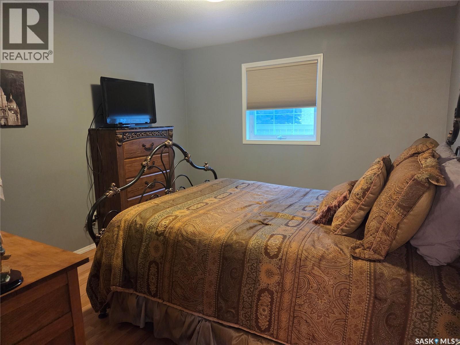 Single Family House for Sale in A  Keevil CRESCENT Saskatoon 