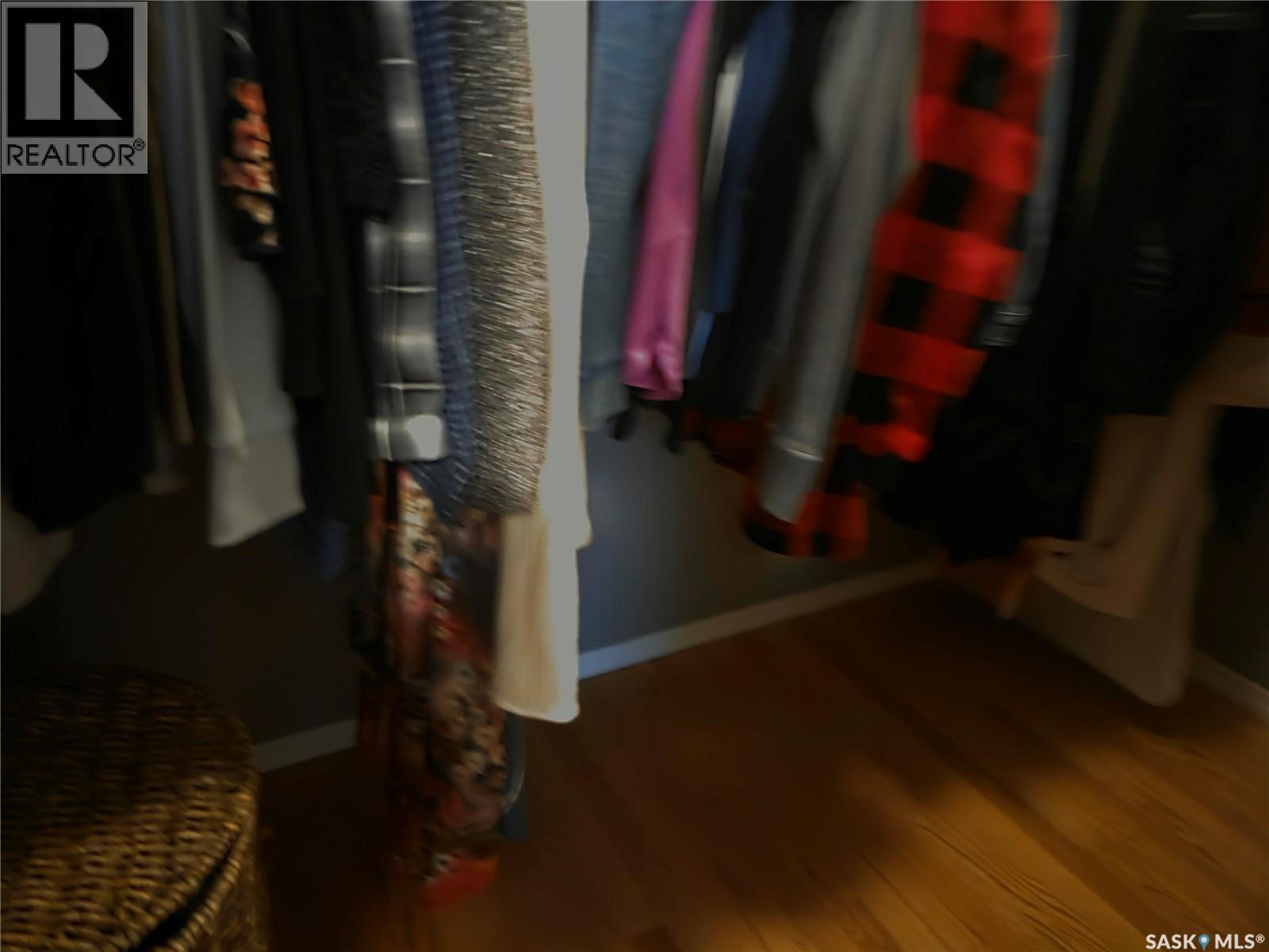 Single Family House for Sale in A  Keevil CRESCENT Saskatoon 