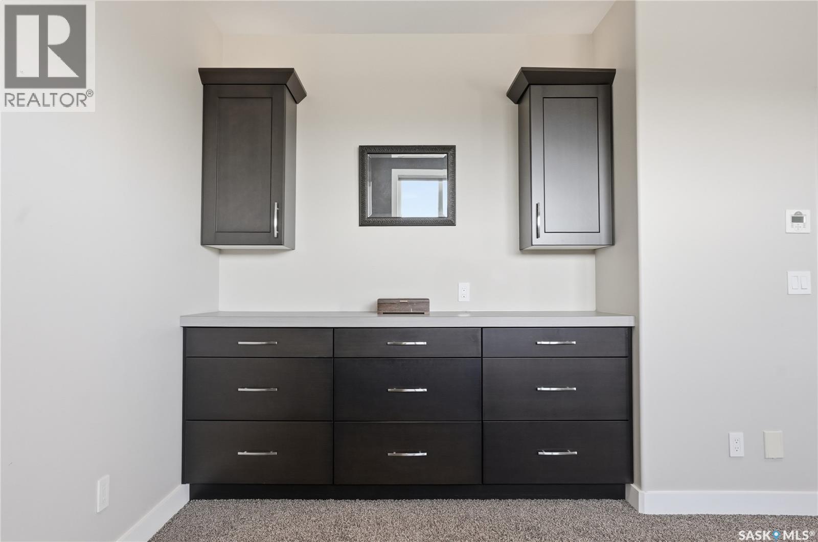 Single Family House Bi-level for Sale in  Pohorecky CRESCENT Saskatoon 