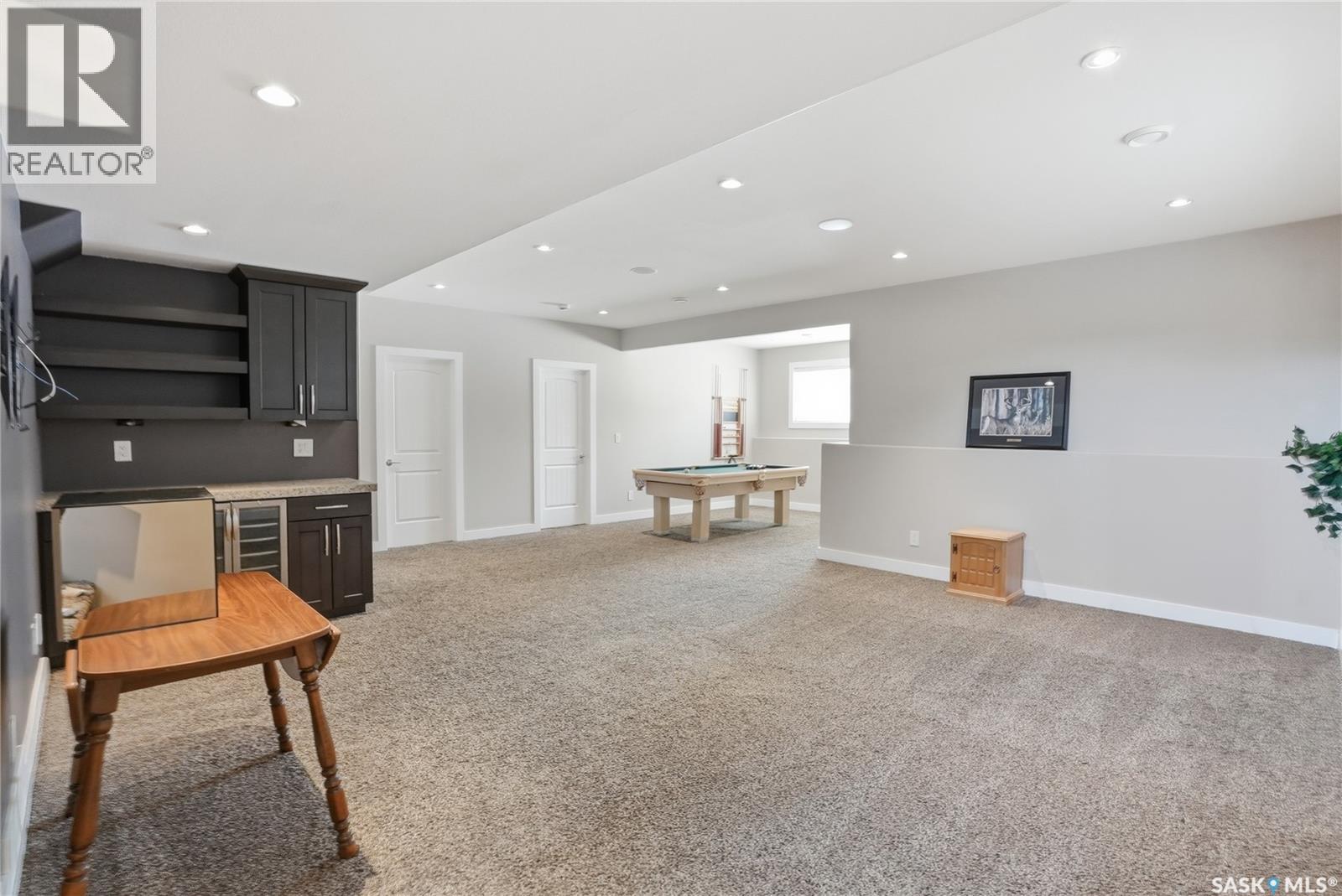 Single Family House Bi-level for Sale in  Pohorecky CRESCENT Saskatoon 