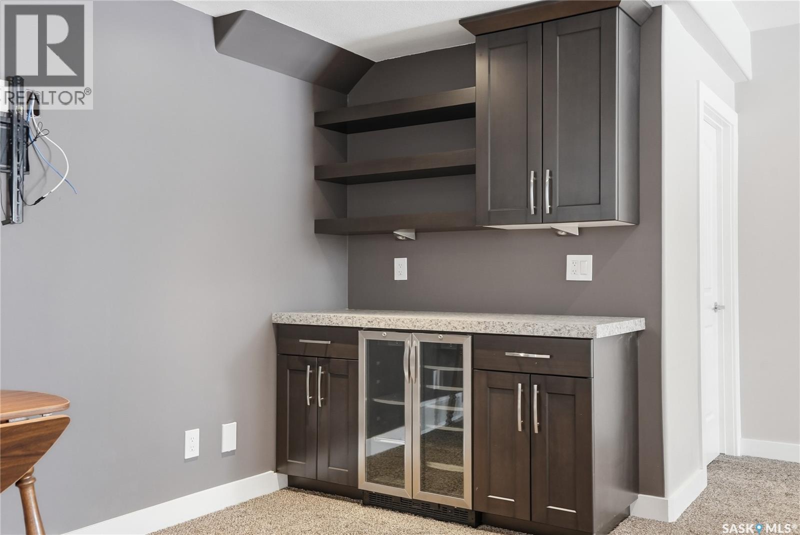 Single Family House Bi-level for Sale in  Pohorecky CRESCENT Saskatoon 