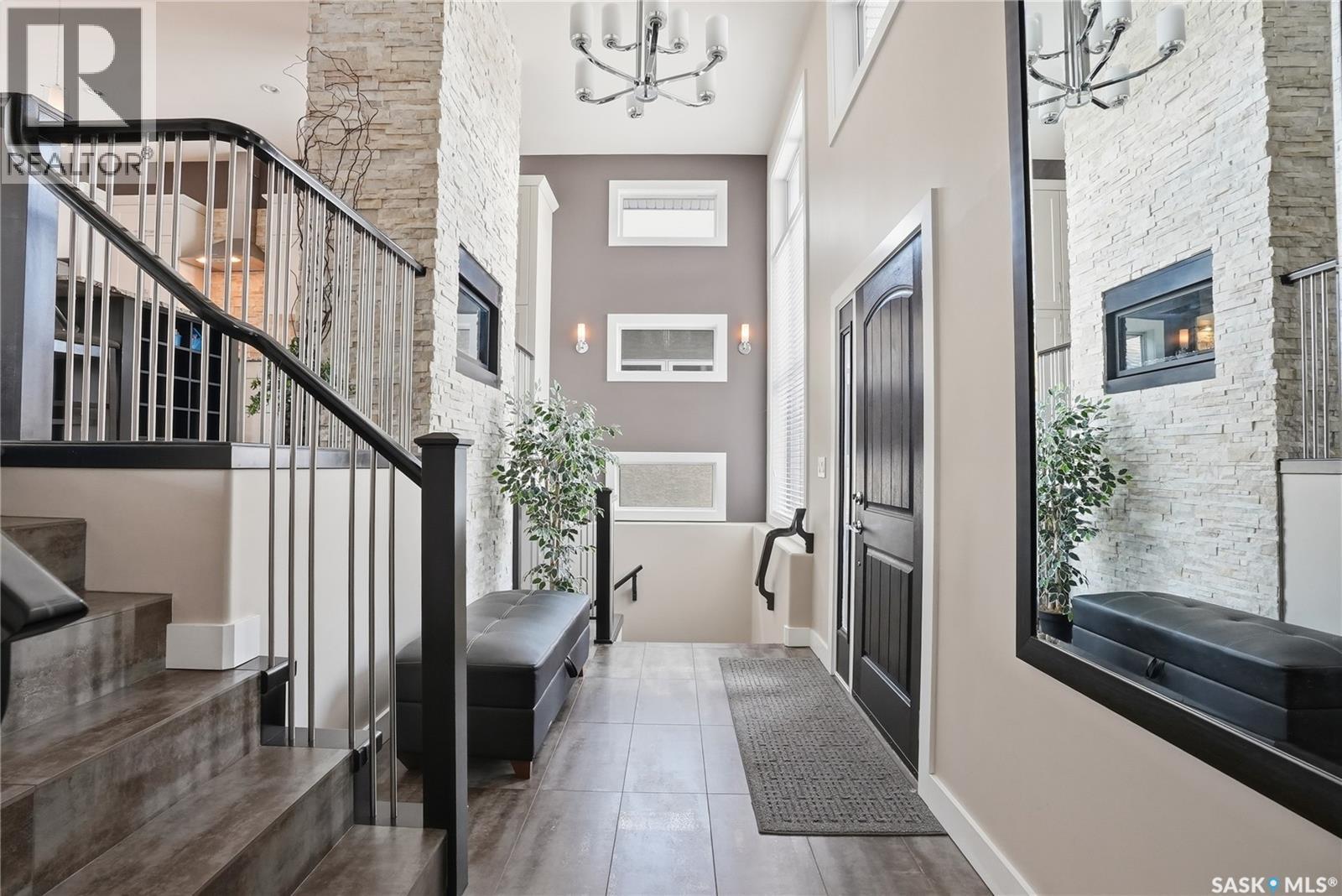 Single Family House Bi-level for Sale in  Pohorecky CRESCENT Saskatoon 