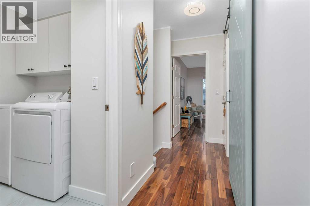 5008 42 Street, Sylvan Lake