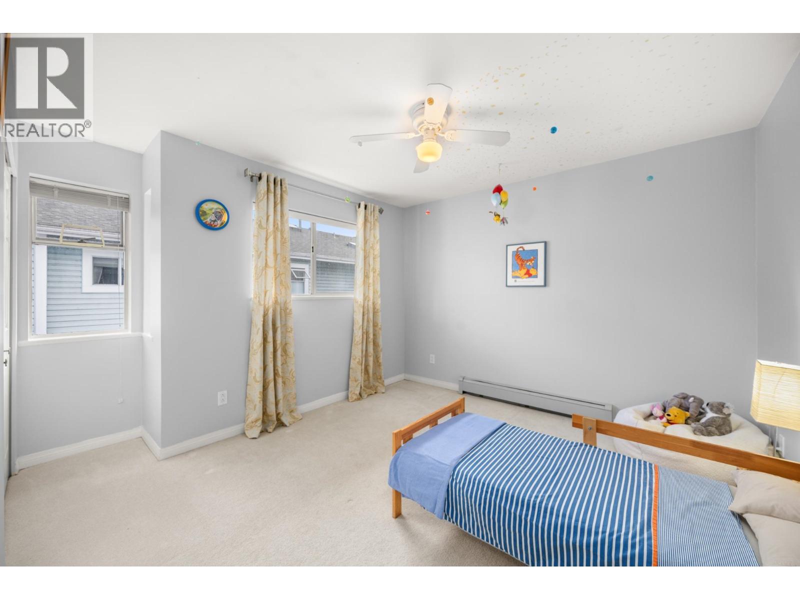 8 4965 47 AVENUE, Ladner