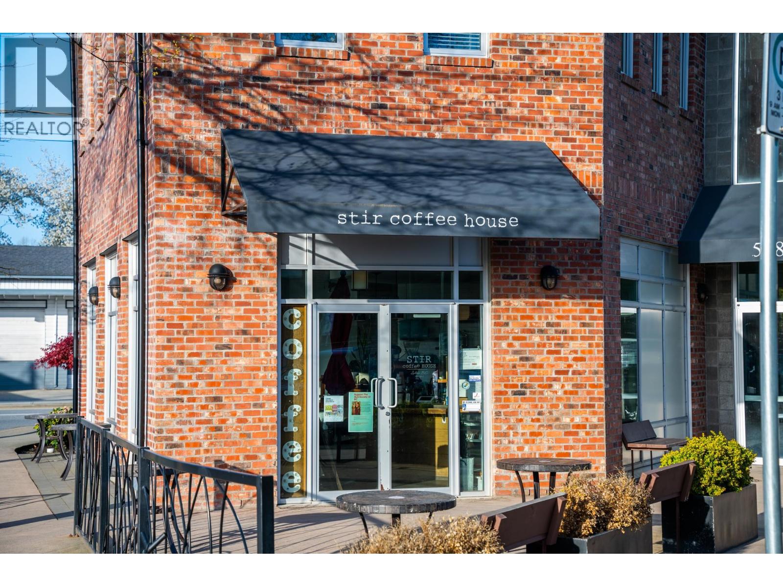 8 4965 47 AVENUE, Ladner