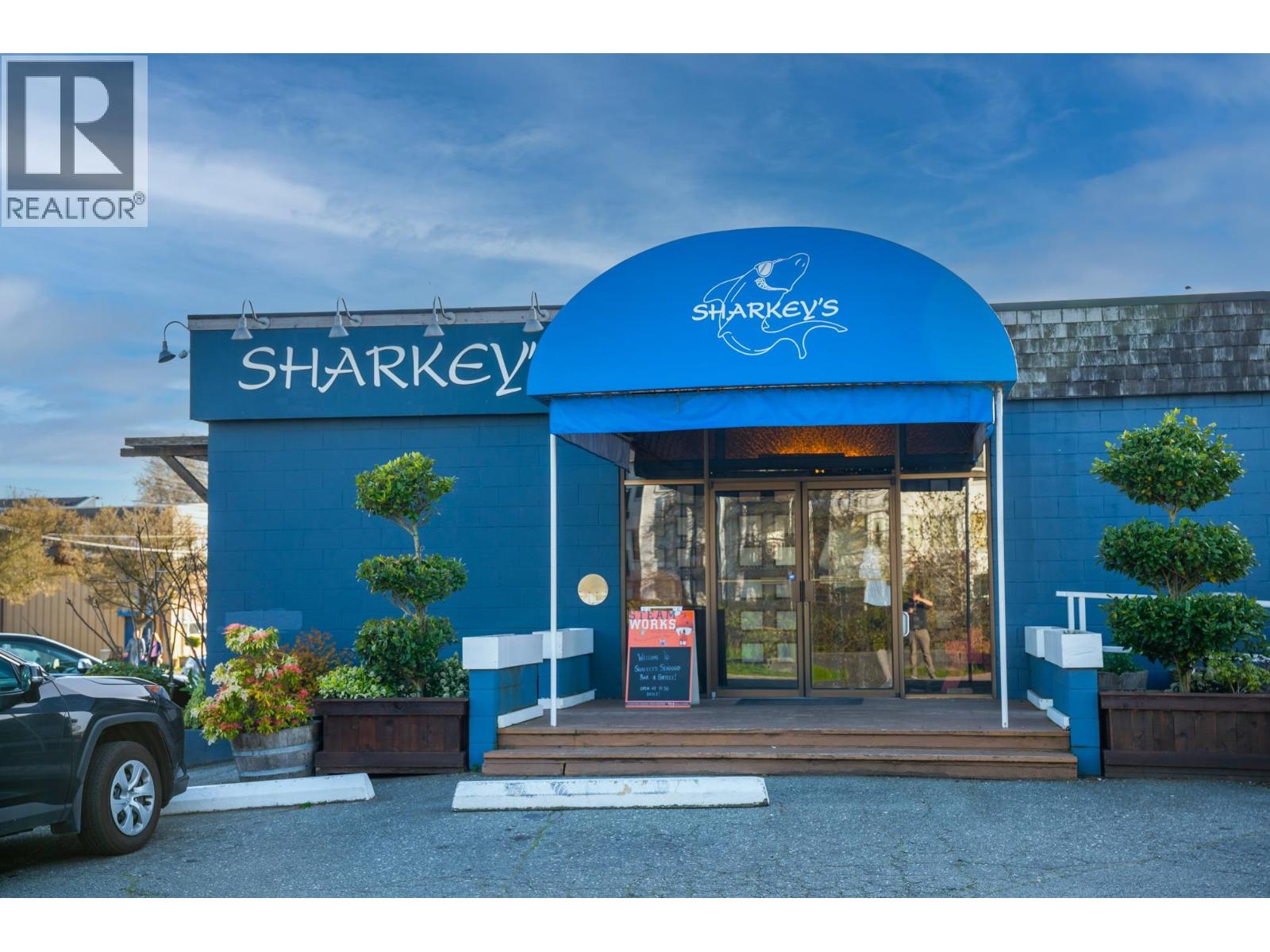 8 4965 47 AVENUE, Ladner