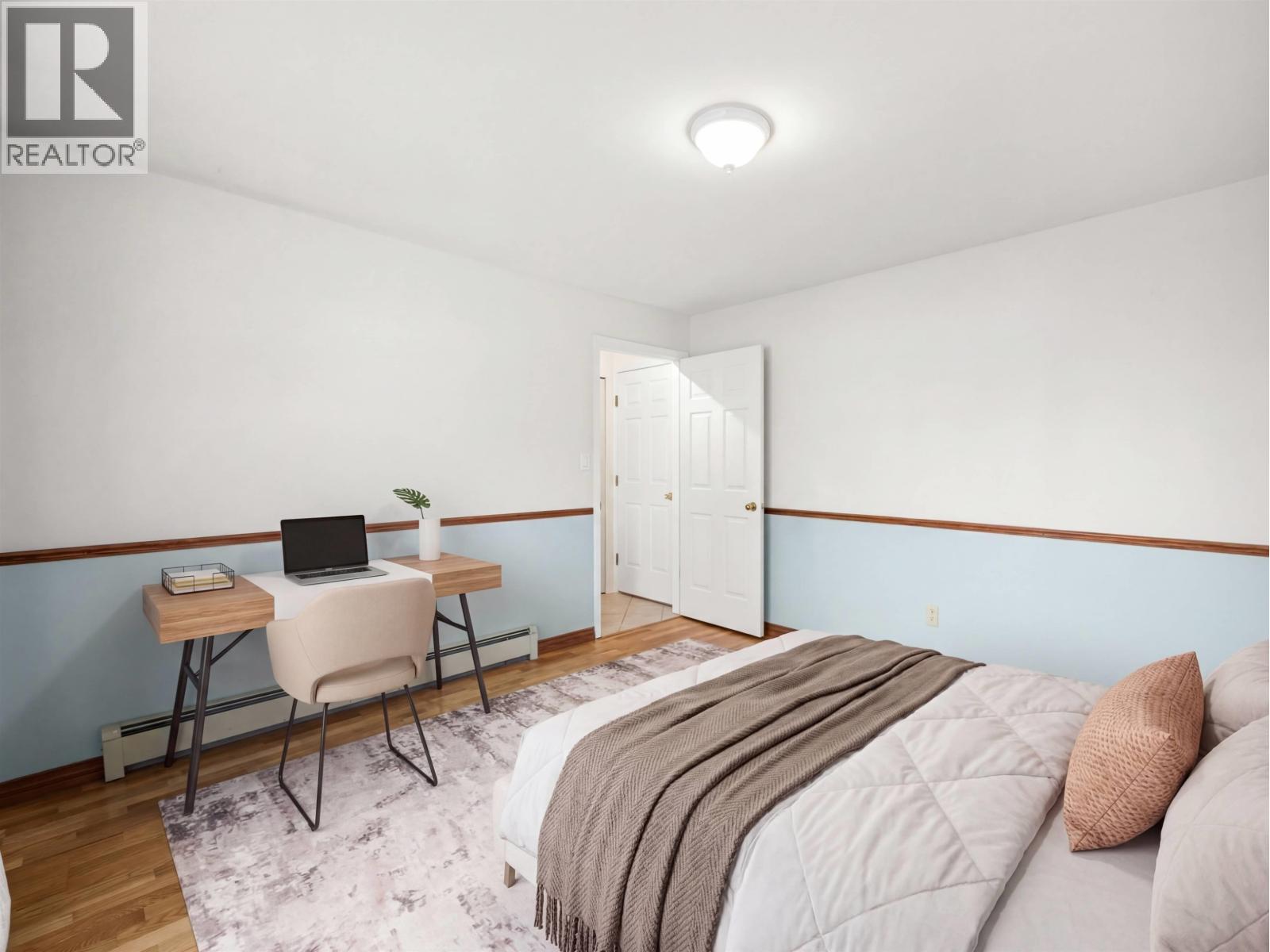 8 4965 47 AVENUE, Ladner