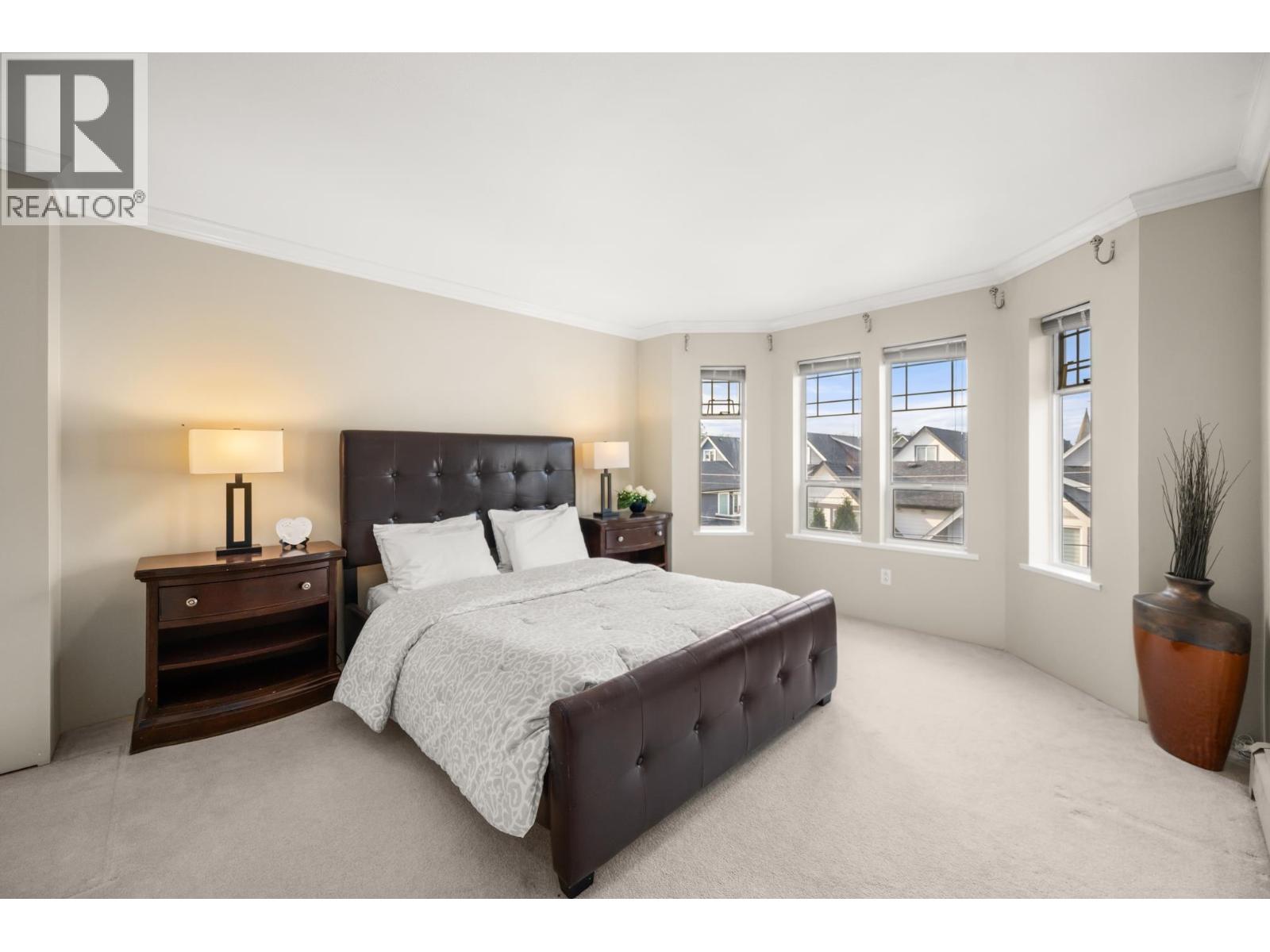 8 4965 47 AVENUE, Ladner