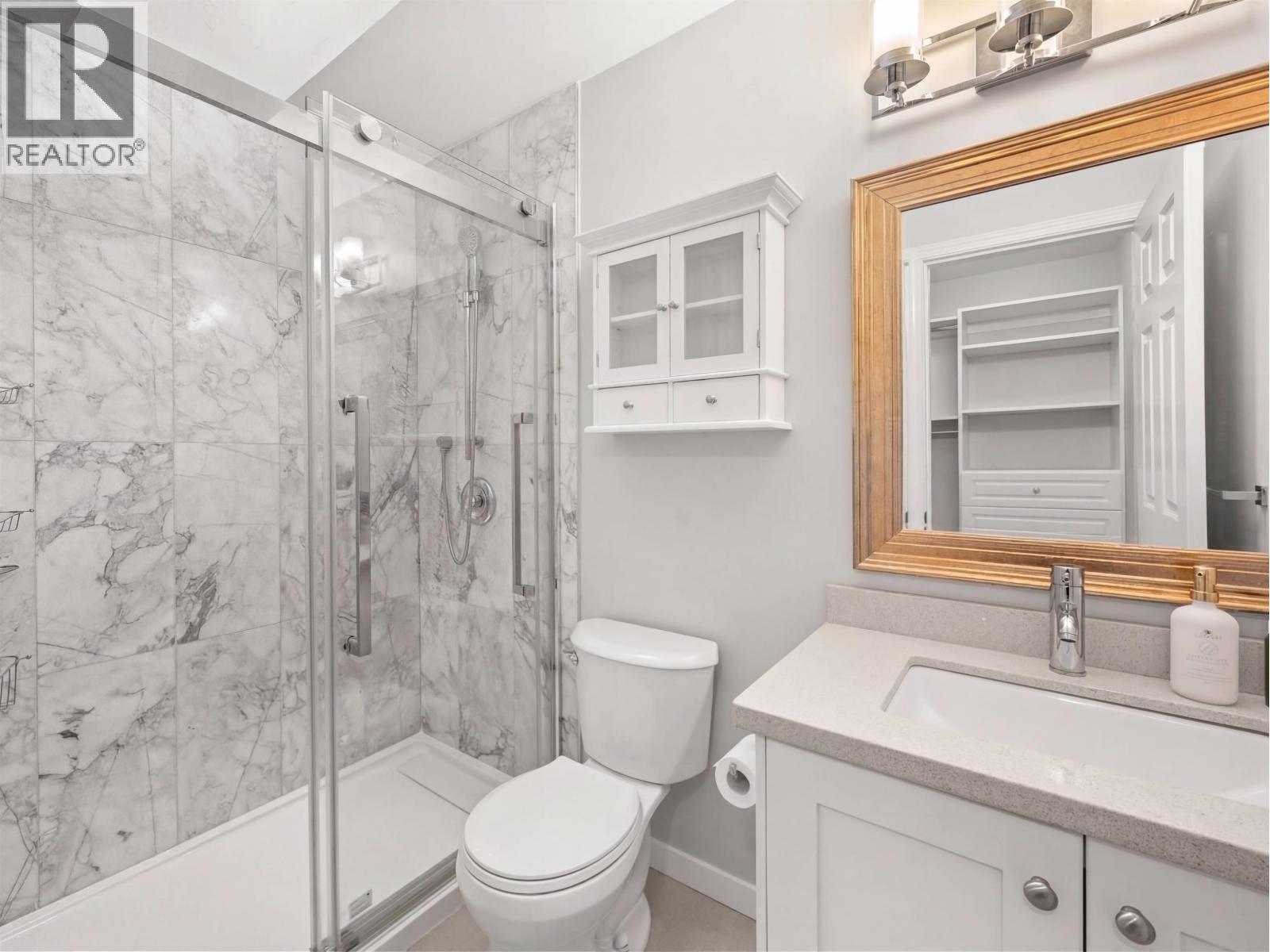 8 4965 47 AVENUE, Ladner