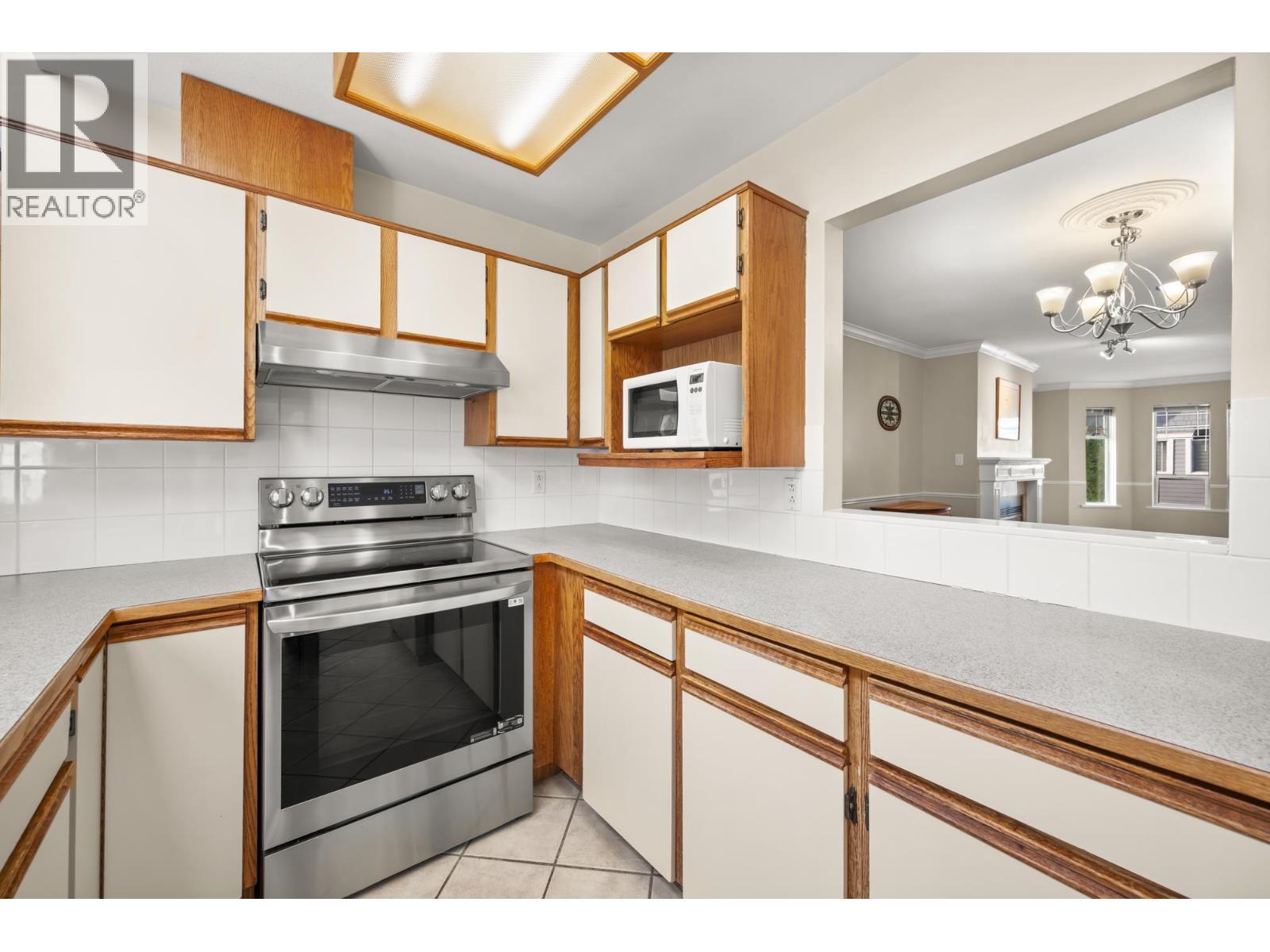 8 4965 47 AVENUE, Ladner