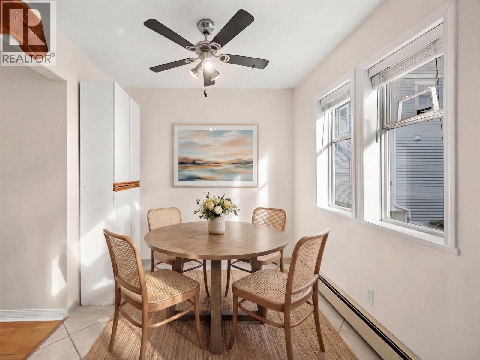 8 4965 47 AVENUE, Ladner