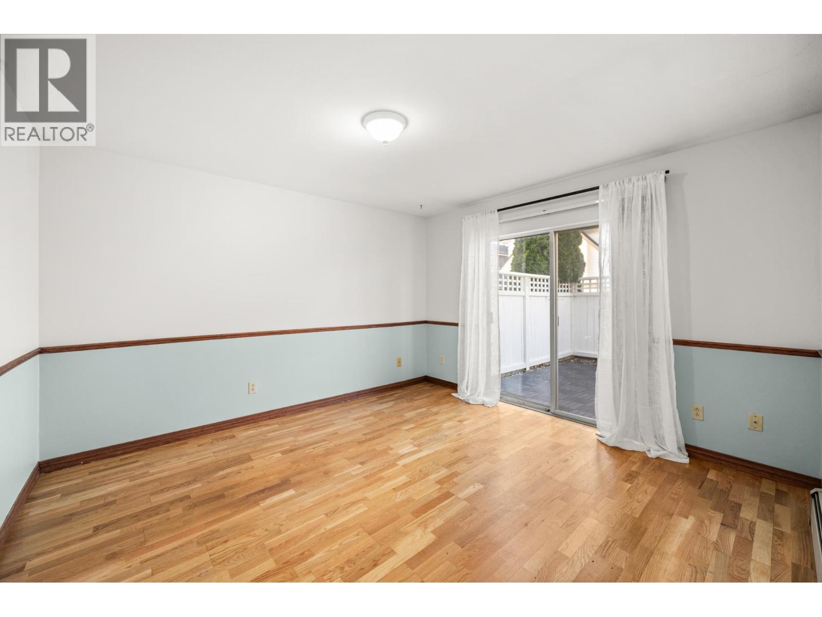 8 4965 47 AVENUE, Ladner