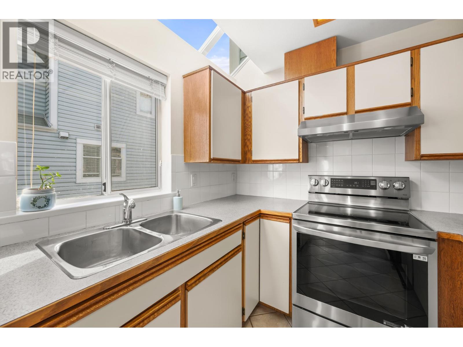 8 4965 47 AVENUE, Ladner