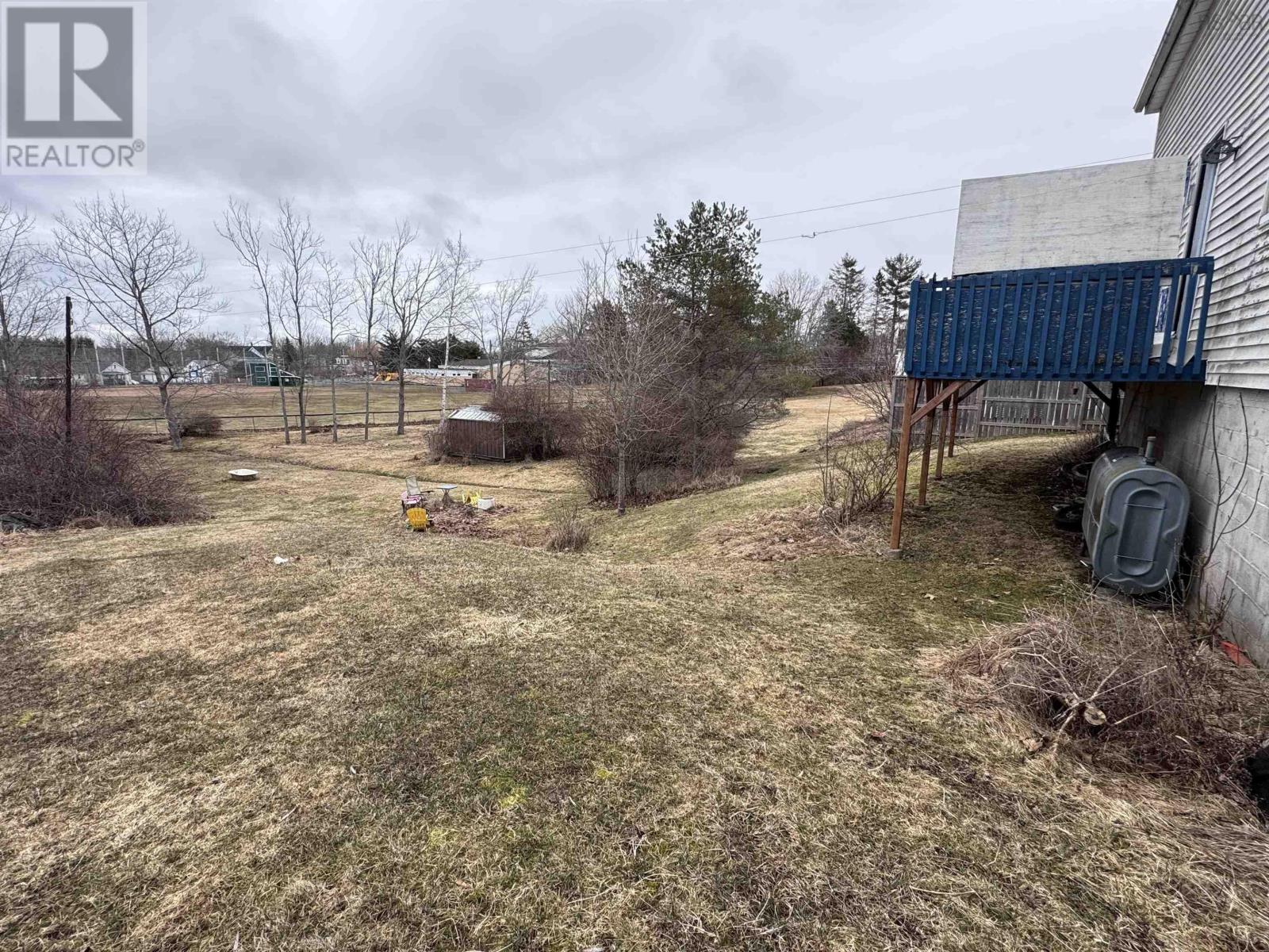 18 WILLOW STREET - 15