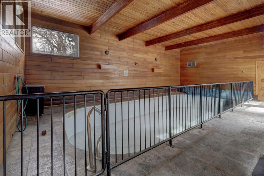 Single Family House 4 Level for Sale in   Street SW Shaganappi Calgary 