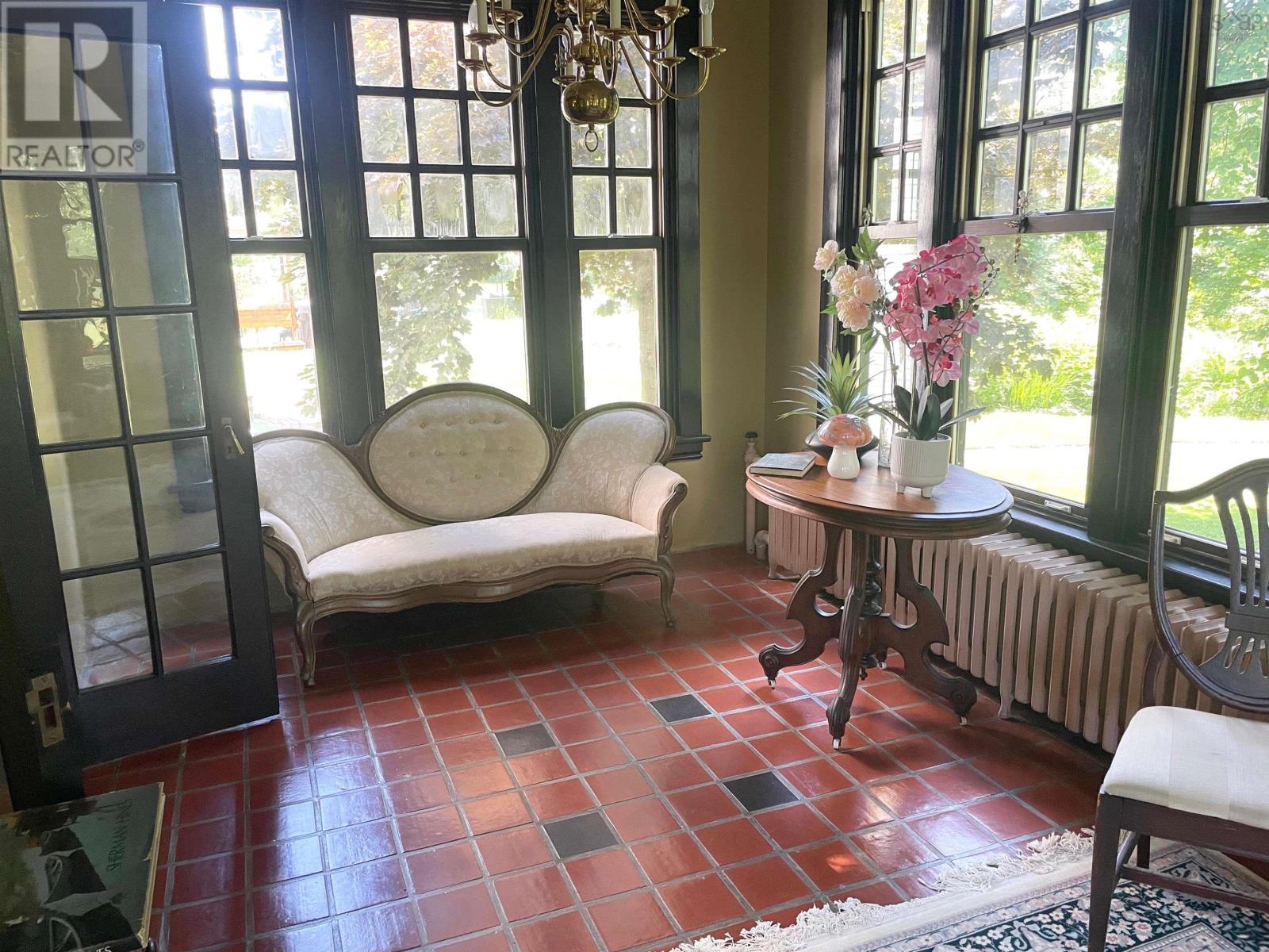 Property 27 of 50 of 317 Church Road