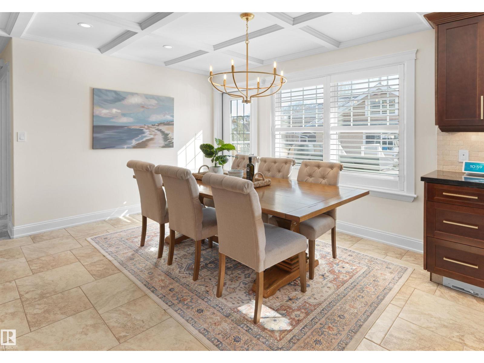 10419 139 ST NW, Edmonton