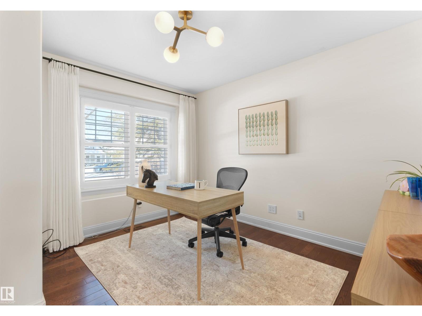 10419 139 ST NW, Edmonton