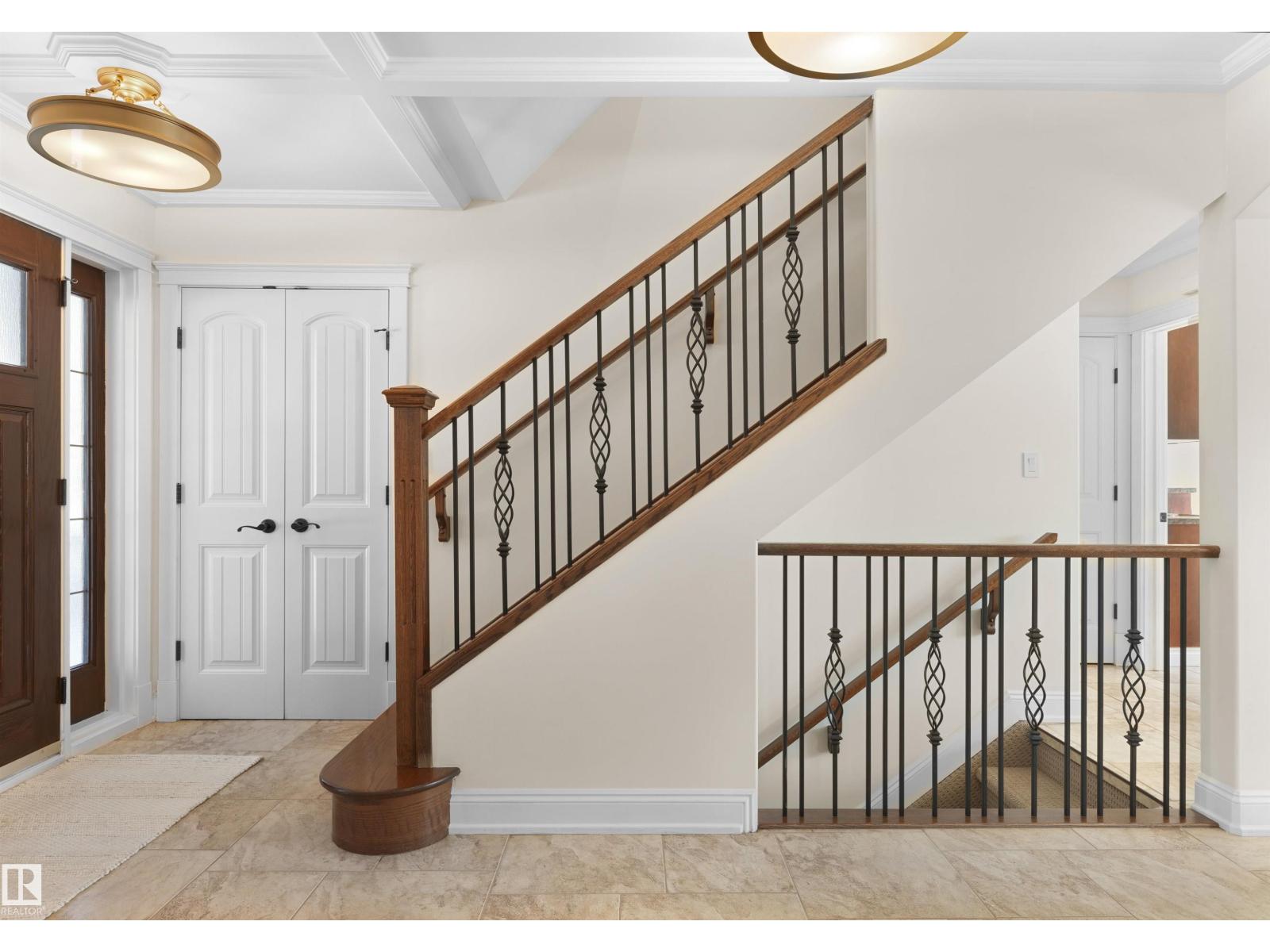 10419 139 ST NW, Edmonton