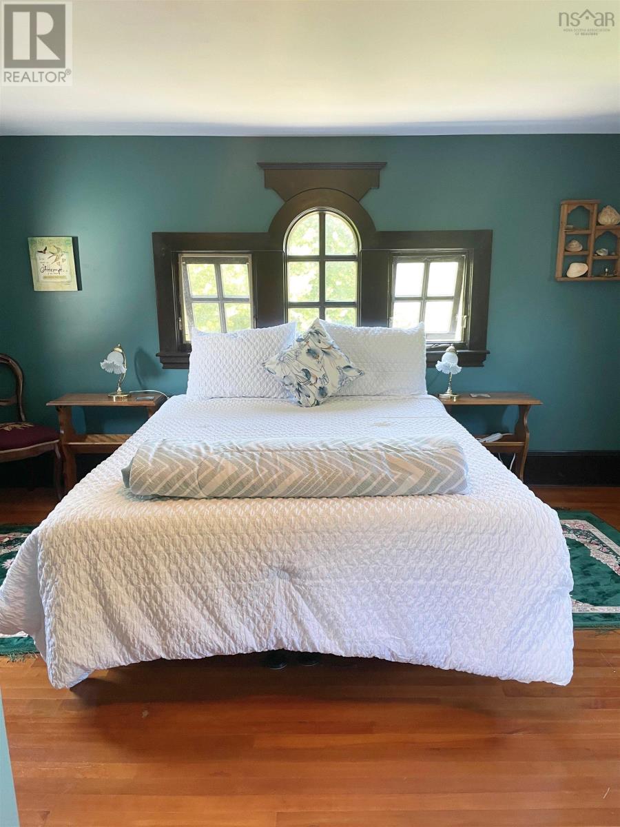 Property 39 of 50 of 317 Church Road