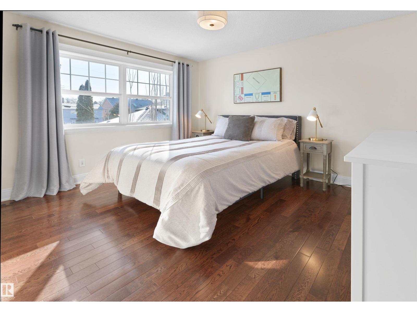 10419 139 ST NW, Edmonton