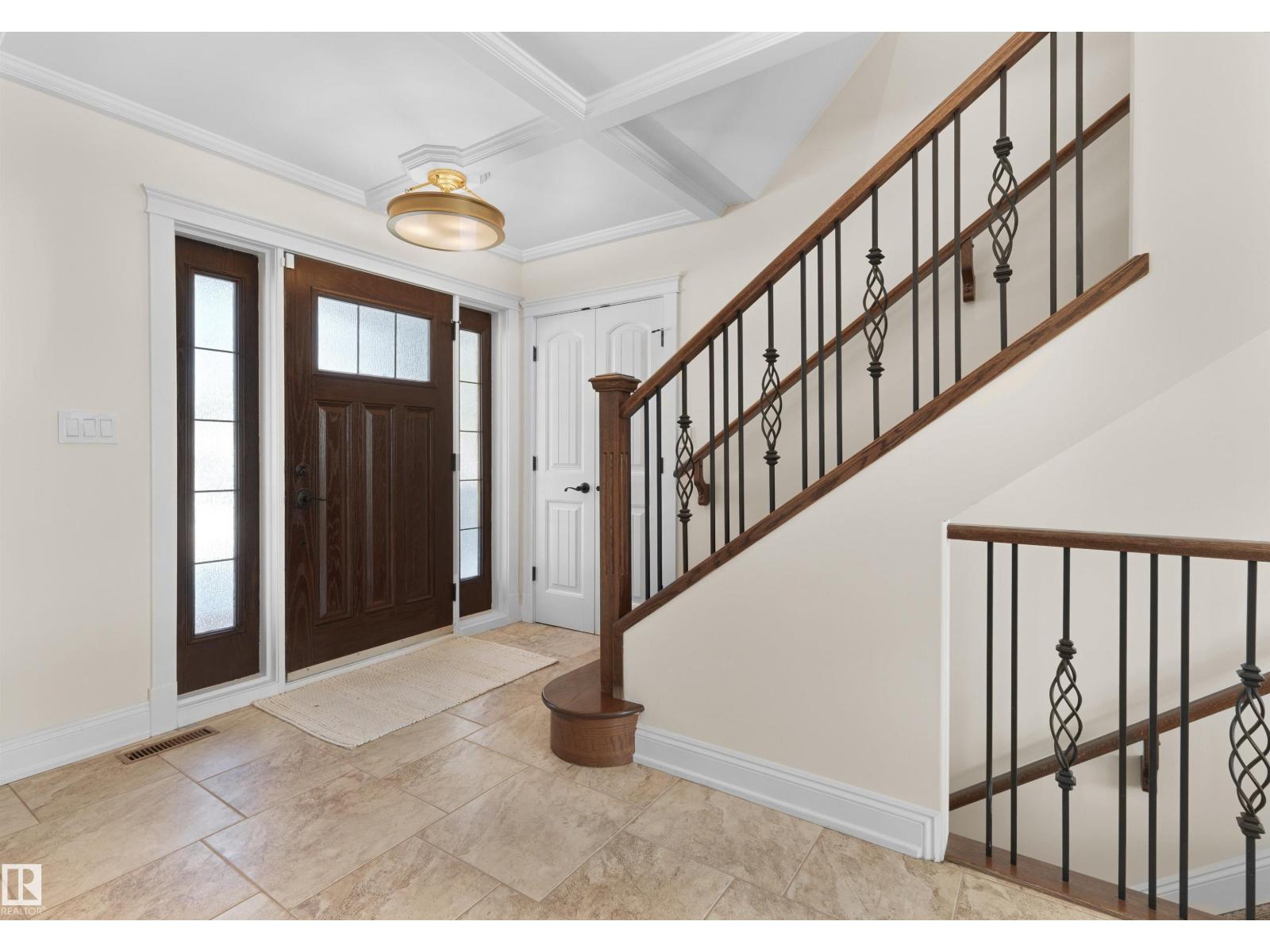 10419 139 ST NW, Edmonton