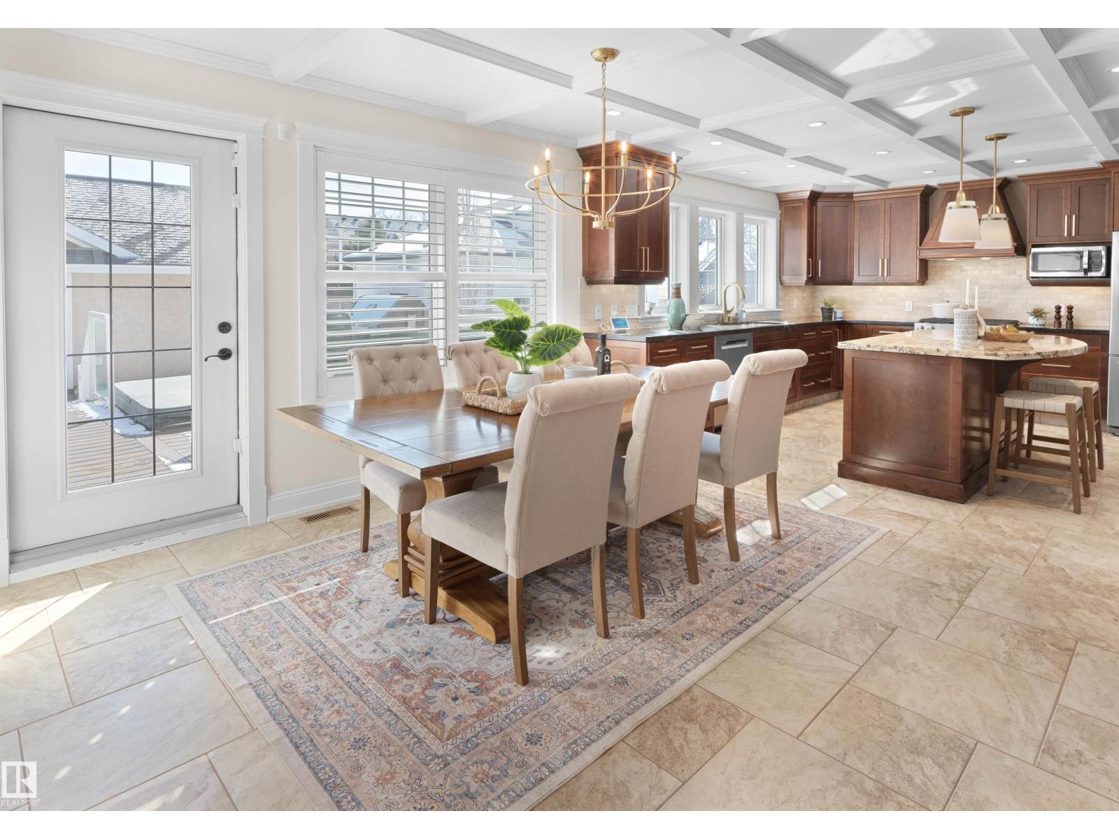 10419 139 ST NW, Edmonton