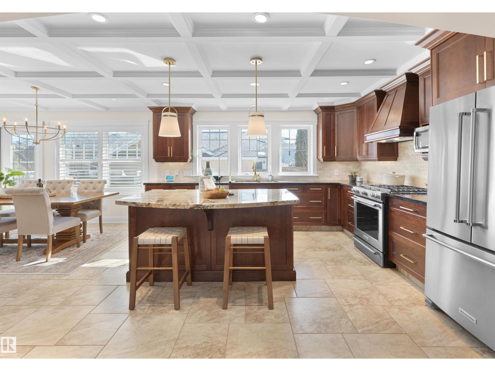 10419 139 ST NW, Edmonton