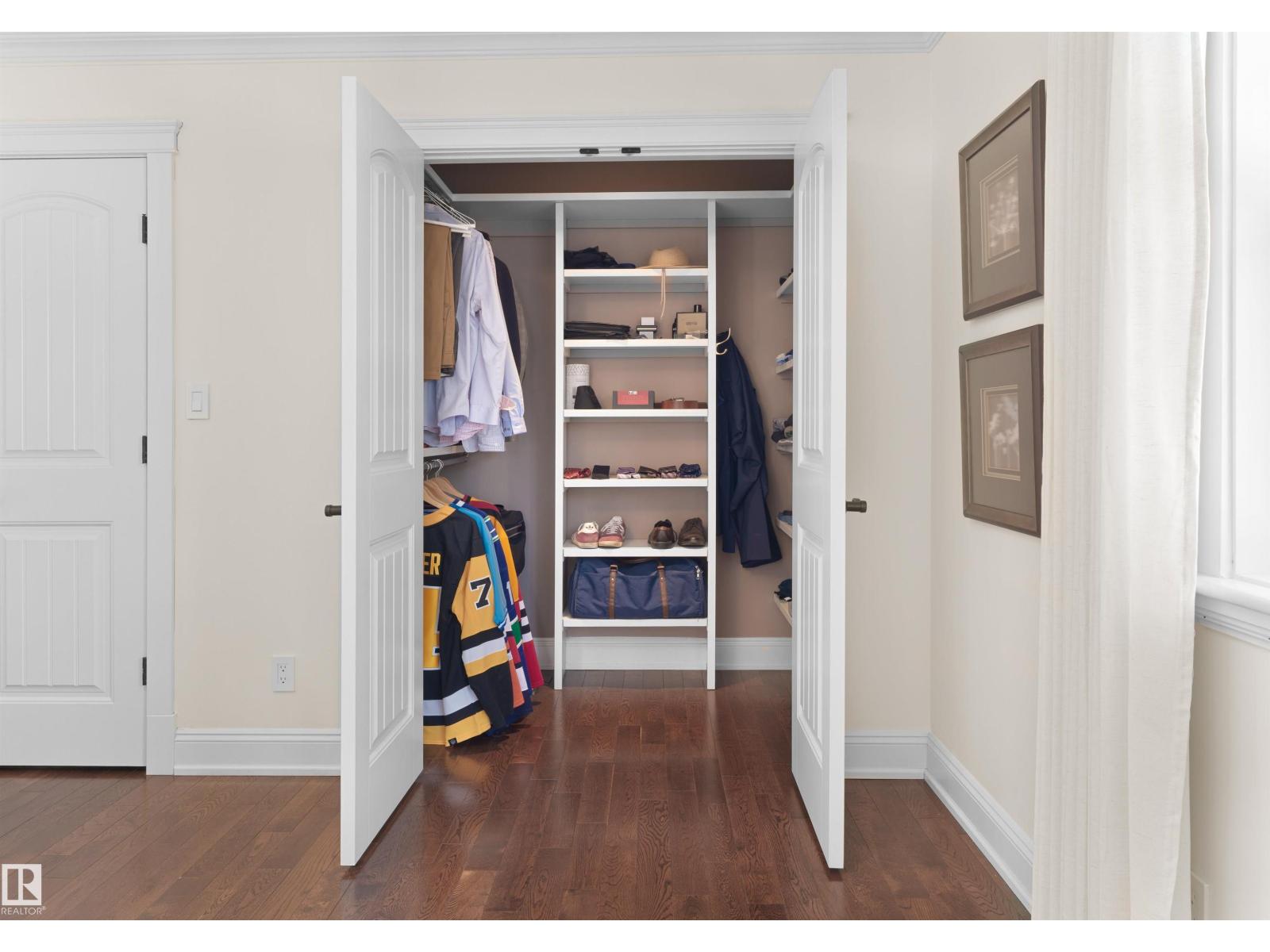 10419 139 ST NW, Edmonton