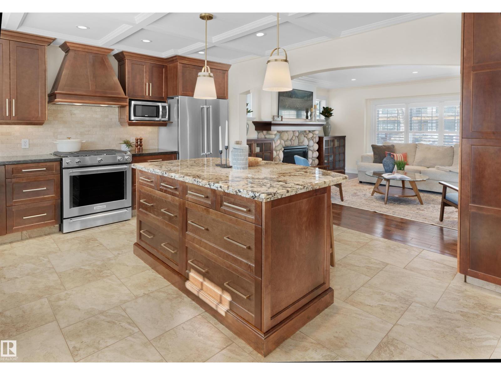 10419 139 ST NW, Edmonton