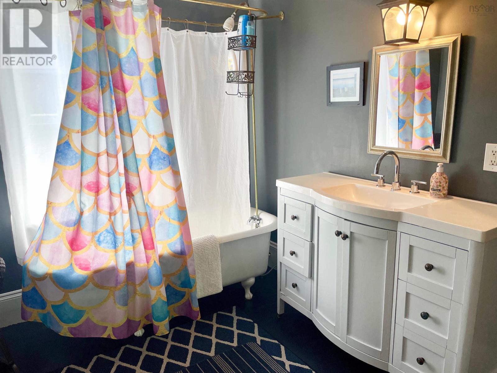 Property 34 of 50 of 317 Church Road