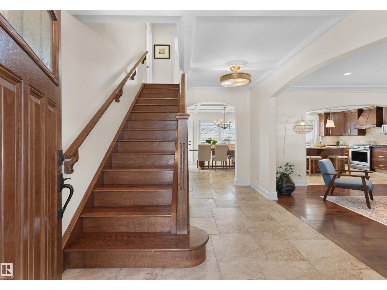 10419 139 ST NW, Edmonton