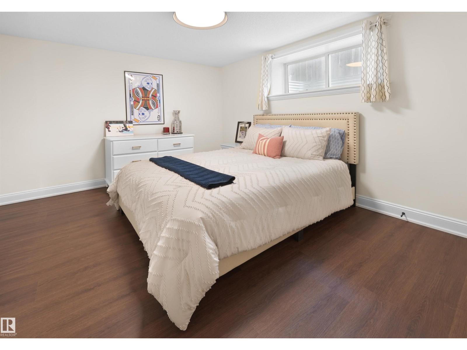 10419 139 ST NW, Edmonton